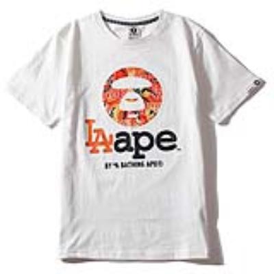 Aape Shirts-102